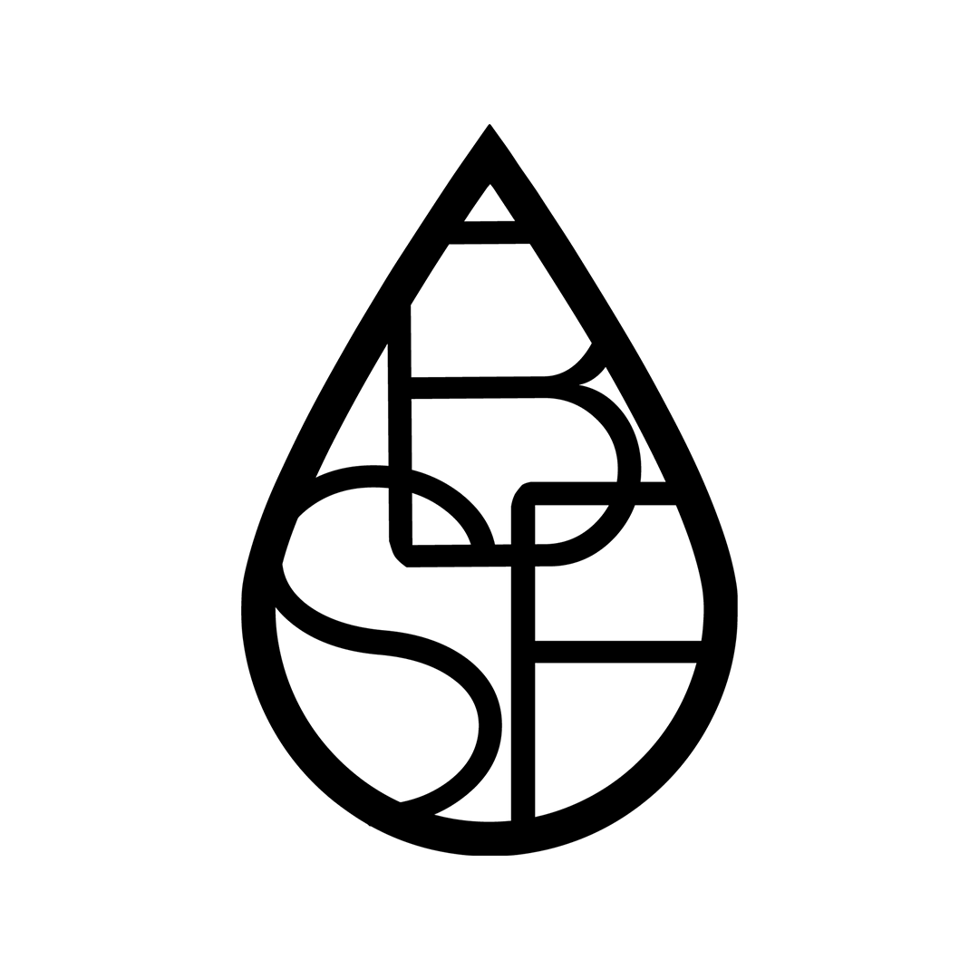 BSFO